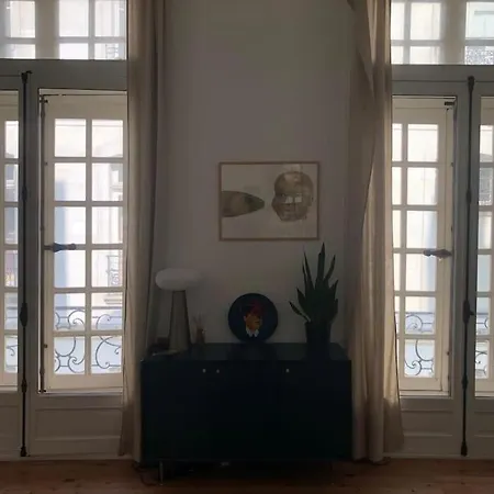 Un Concon Au Coeur De L'histoire Nantes
